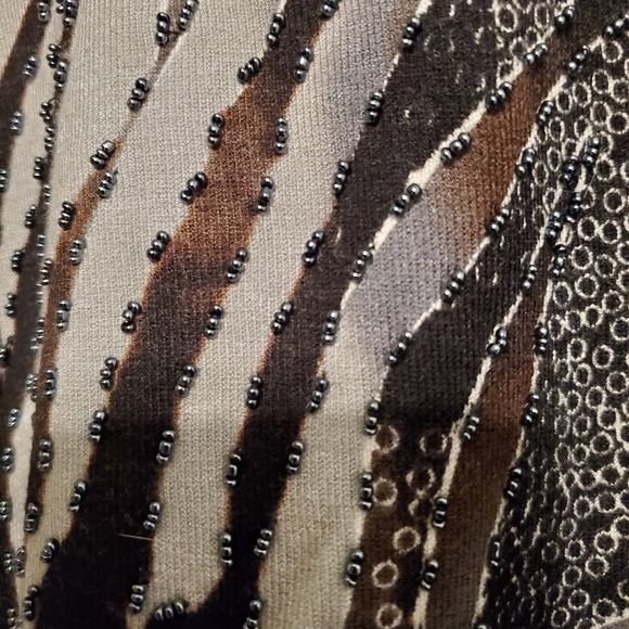 CHAGALL blouse - Picture 3 of 9